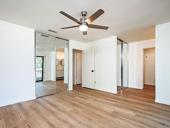 5th image of 250 Calle De Sereno
