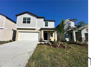 8426 Blue Wave Ln, Parrish, FL 34219