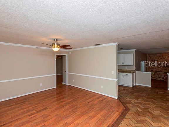 4th image of 7335 Avocet Dr