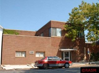 209 S Minnesota St, New Ulm, MN 56073