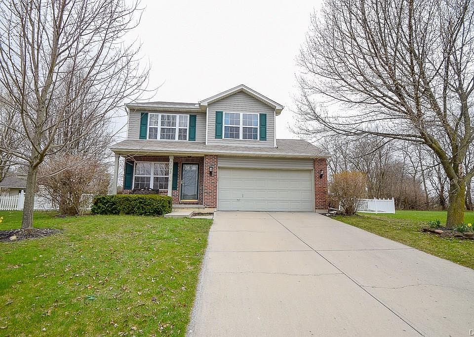 1st image of 2003 Haywood Cir
