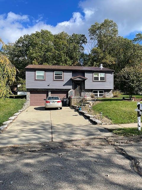 1st image of 615 Nova Dr