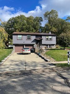 615 Nova Dr, Freedom, PA, 15042