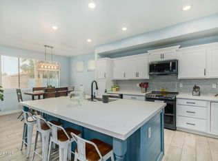 7316 W Superior Ave, Phoenix, AZ 85043