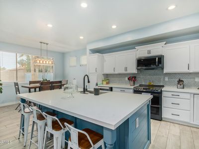 7316 W Superior Ave, Phoenix, AZ, 85043