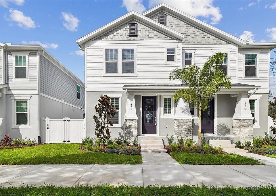 1st image of 406 N WESTLAND AVENUE #1