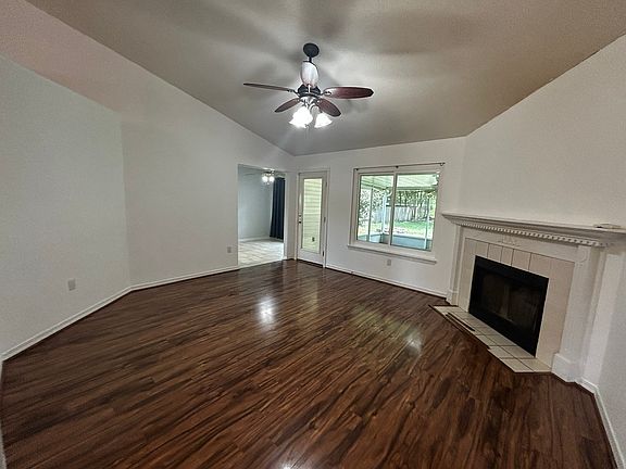 3rd image of 4769 Coronado Cir