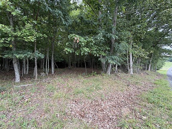 2nd image of Tbd Harrison Dr