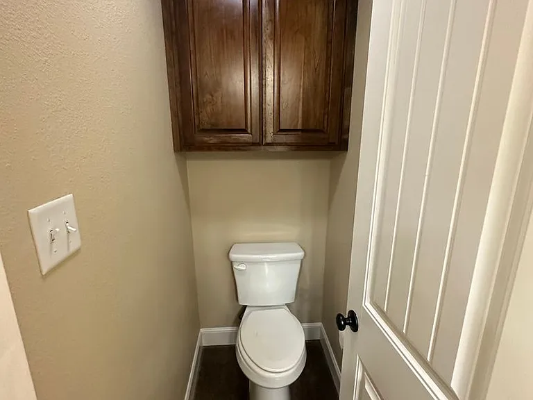 3820 Carrera Ln — Photo 12