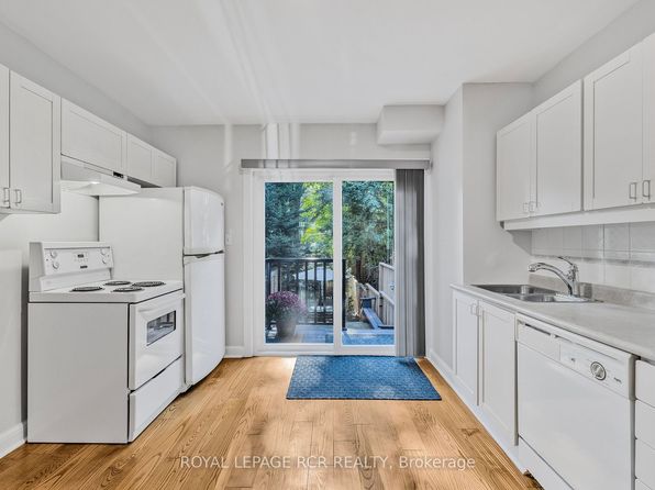 Additional property image - 21 Mountalan Ave, Toronto, ON M4J 1H3