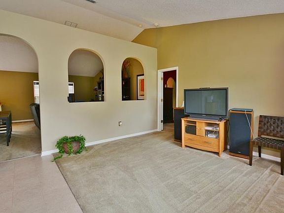 5th image of 1275 Humphrey Blvd