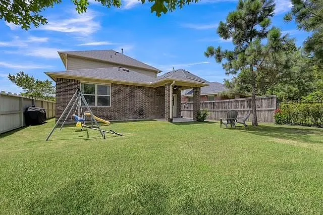 16451 Rosary Pea Pl — Photo 33