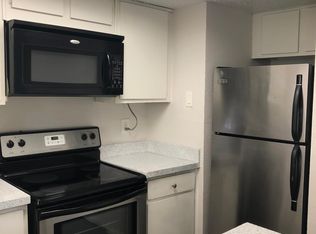 2315 Fair Oaks Dr APT 1098, Arlington, TX 76011