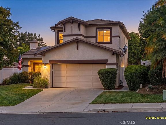 5th image of 32798 Caserta Dr