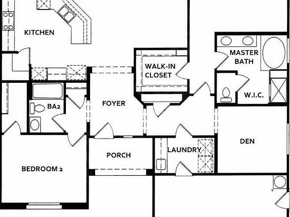 3rd image of 81163 Avenida Colonias