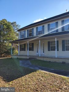 113 Cumberland Ave, Estell Manor, NJ, 08319