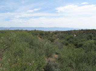 0000 S Star View Rd #E, Oracle, AZ 85623