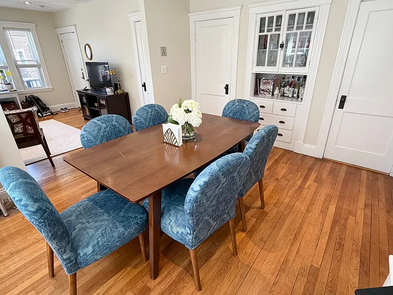24 Beecher St #4 — Photo 8