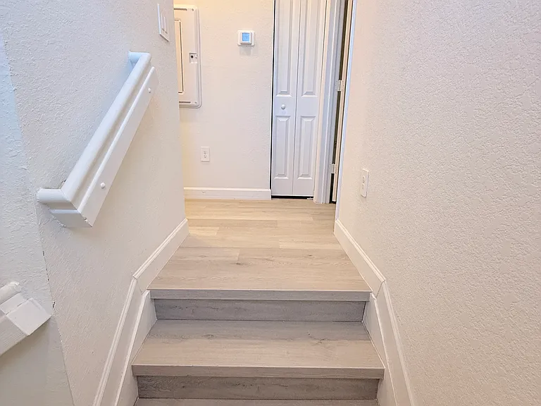 11719 SW 246th Ter — Photo 19