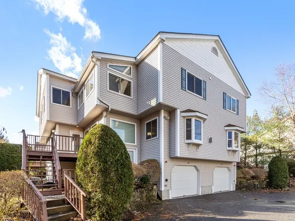 181 America Blvd #181, Ashland, MA 01721