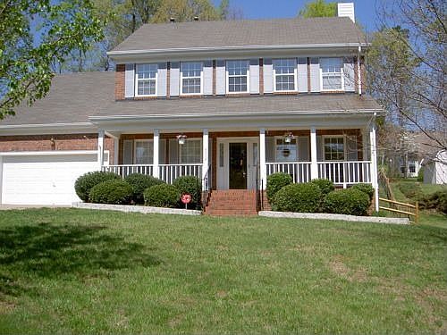 1st image of 4512 Appley Mead Ln