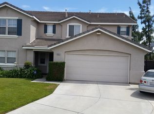19029 Sunflower Pl, Riverside, CA 92508