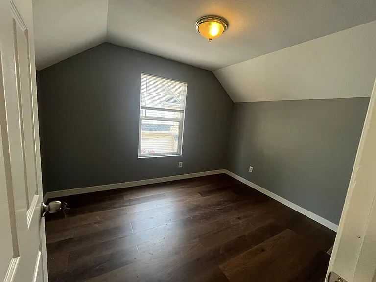 620 S 35th St #A — Photo 14