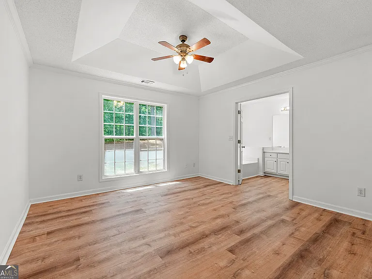 214 Cheyenne Way — Photo 19