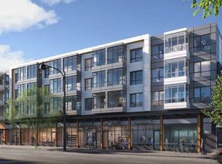 1050 Kingsway #313, Vancouver, BC V5V3C6