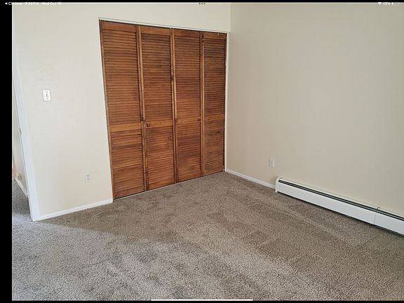 5th image of 4265 N Carefree Cir APT A