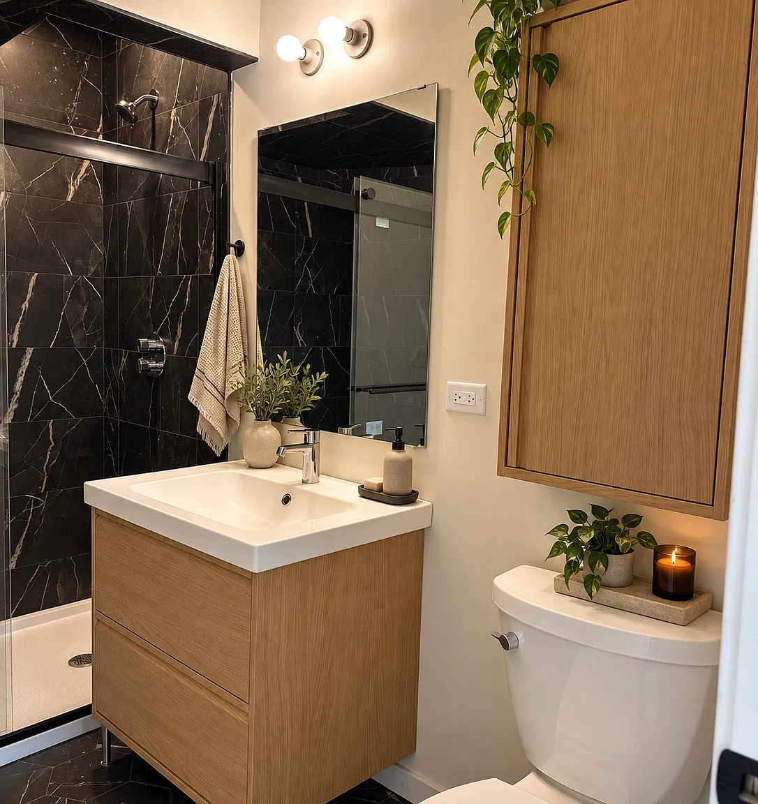 3 bed, $2,950 — Photo 4