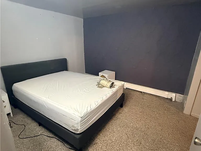 840 W Walnut St — Photo 26