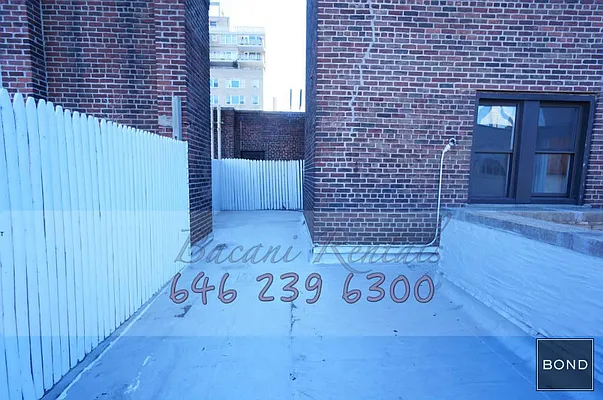 Rented by Bond New York | media 20