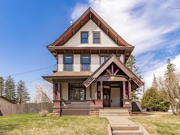 4230 E Superior St, Duluth, MN 55804