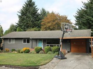 209 NE 133rd Ave, Portland, OR 97230