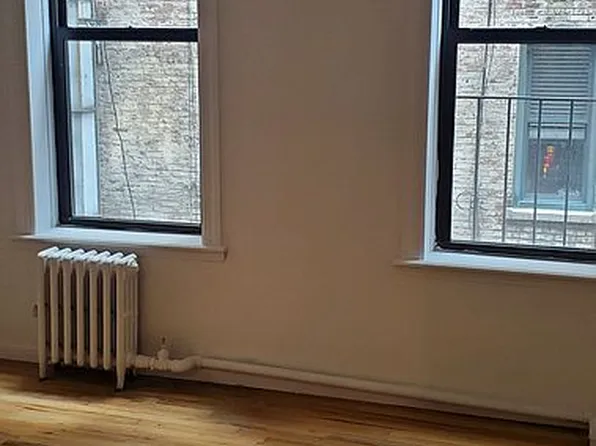 192 Bleecker St APT 8, New York, NY 10012