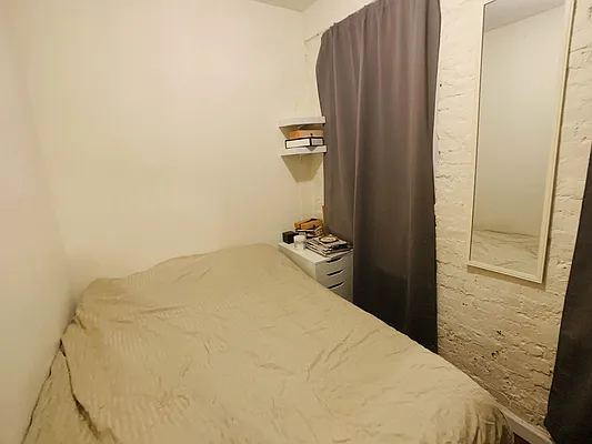 Rented by Highline Residential | media 9