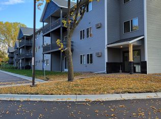 County Line Plaza, Rockford, MN 55373