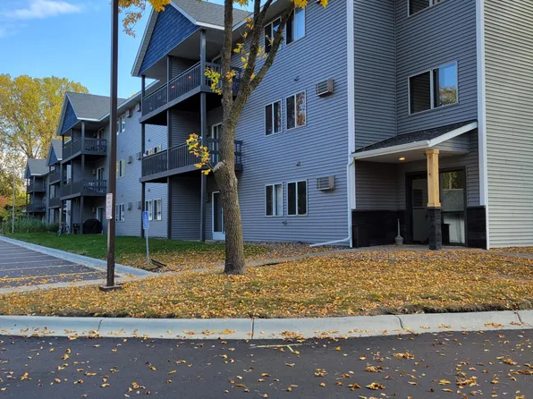 County Line Plaza, 8070 State Highway 55 APT 211, Rockford, MN 55373