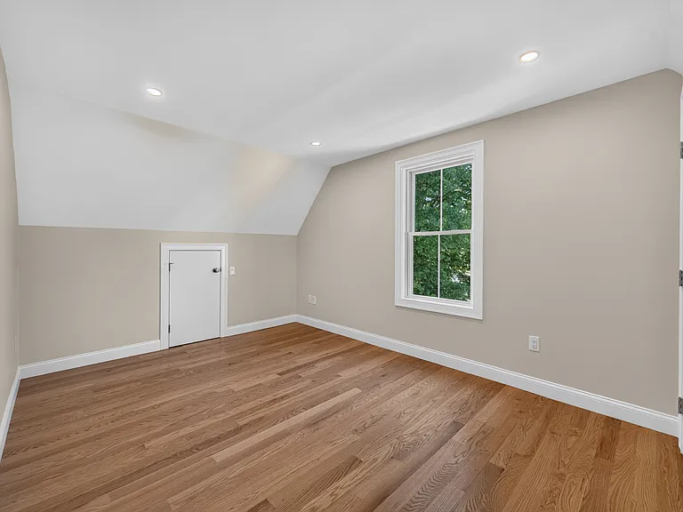 25 Richfield St #2 — Photo 12