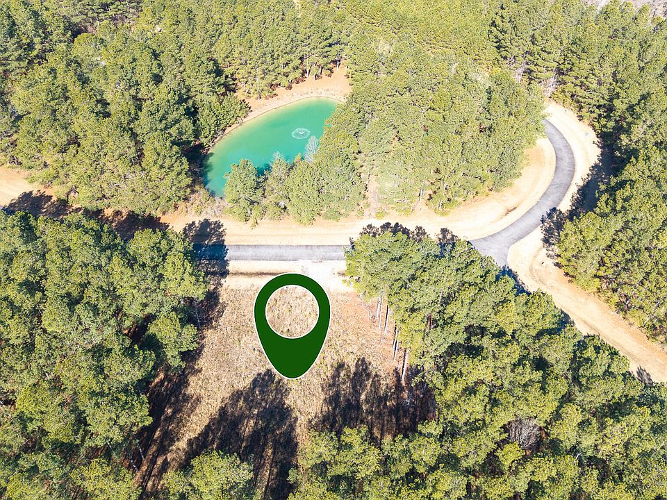 1st image of 412 Plumtree Cir Lot 209