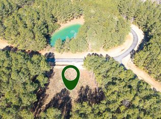 412 Plumtree Cir LOT 209, Edenton, NC 27932