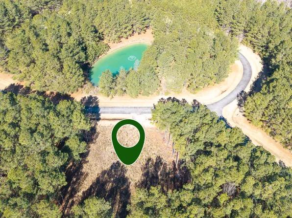 412 Plumtree Cir Lot 209, Edenton, NC 27932