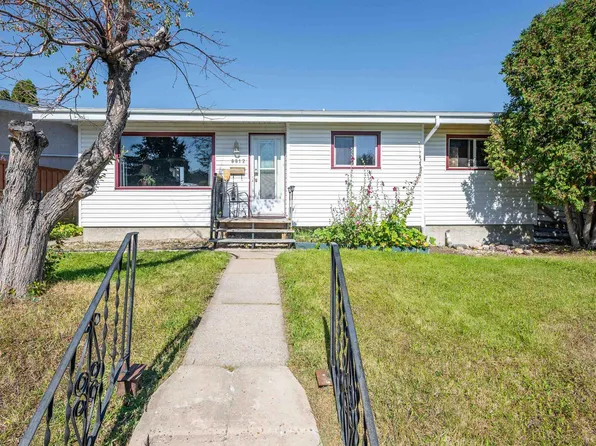 8812 135a Ave S, Edmonton, AB T5E 1S1