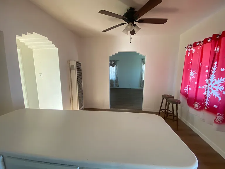 8707 Baring Cross St #1/2 — Photo 8