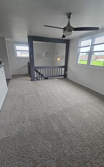 10931 Modena Dr #2 — Photo 16