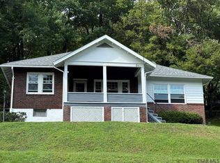 130 State St, Johnstown, PA 15905