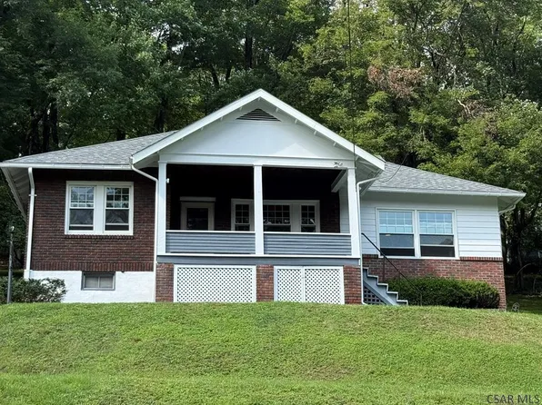 130 State St, Johnstown, PA 15905