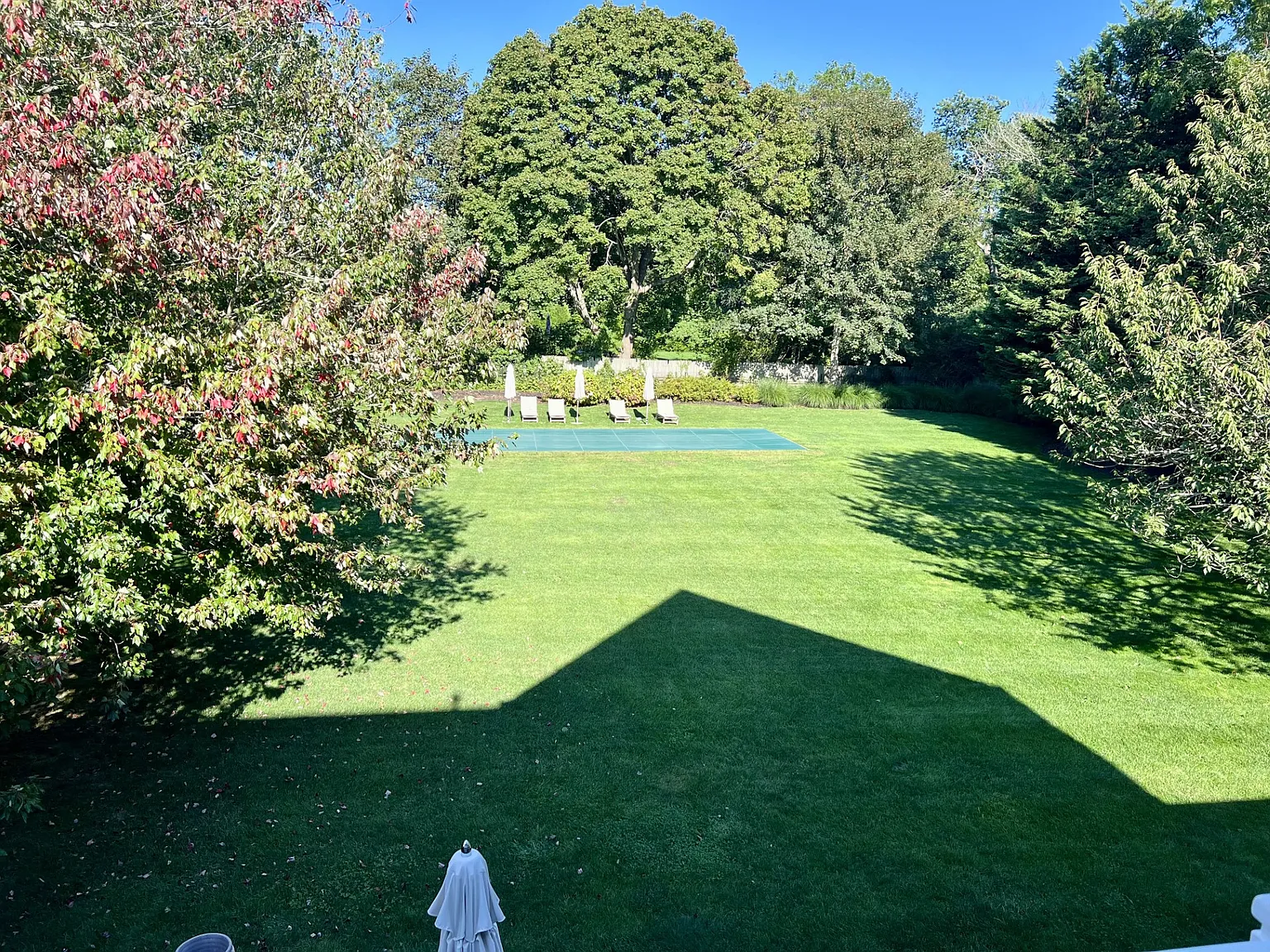 Bridgehampton Village August-LD — Photo 4
