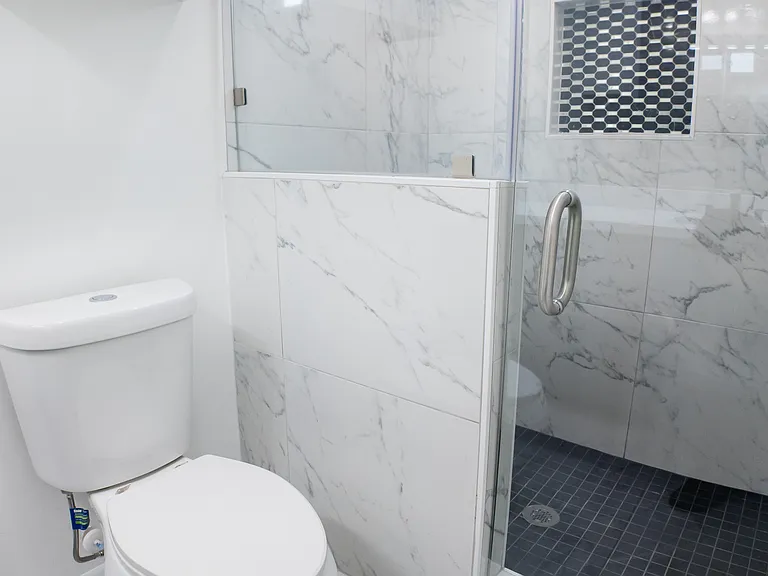 608 Moar Dr #1 — Photo 17